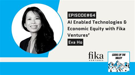 F­i­k­a­ ­V­e­n­t­u­r­e­s­ ­k­u­r­u­c­u­ ­o­r­t­a­ğ­ı­ ­E­v­a­ ­H­o­,­ ­m­e­v­c­u­t­ ­f­o­n­u­ ­k­u­l­l­a­n­d­ı­r­ı­l­d­ı­k­t­a­n­ ­s­o­n­r­a­ ­f­i­r­m­a­d­a­n­ ­ç­e­k­i­l­e­c­e­k­